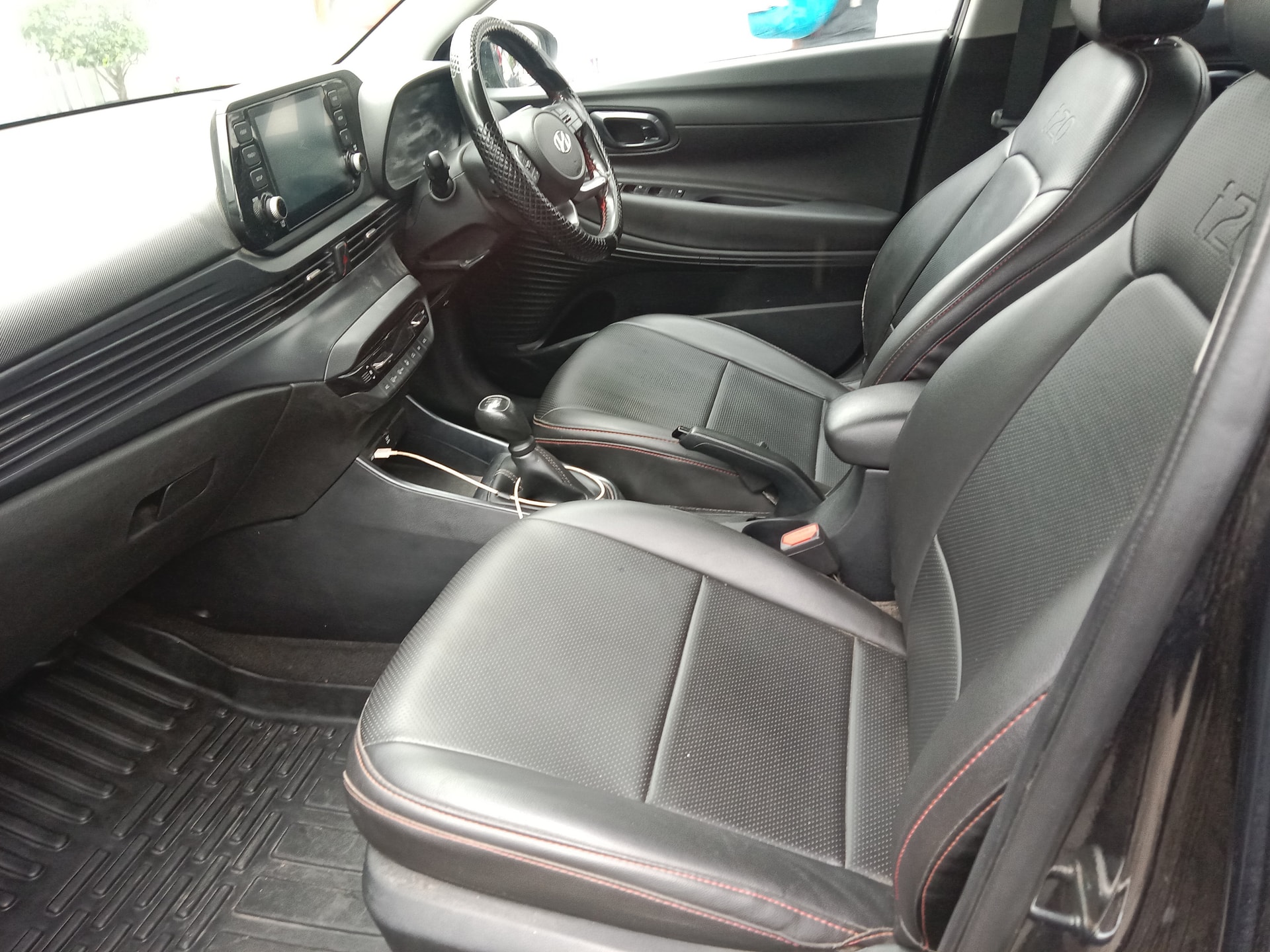 Used 2023 Hyundai Elite i20 Used 2023 Hyundai Elite i20
