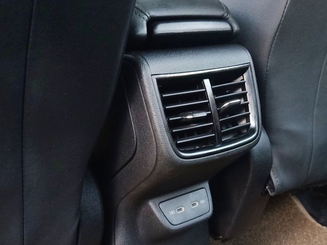 View Volkswagen Virtus Image 15 Used Volkswagen Virtus Image 15