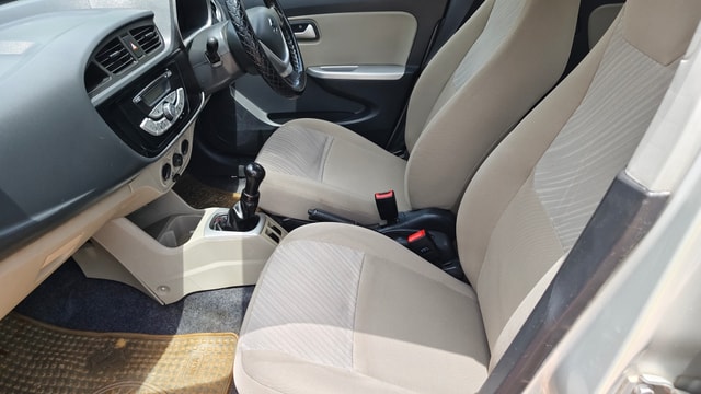 View Maruti Suzuki Alto K10 Image 13 Used Maruti Suzuki Alto K10 Image 13