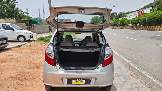 View Maruti Suzuki Alto K10 Image 16 Used Maruti Suzuki Alto K10 Image 16