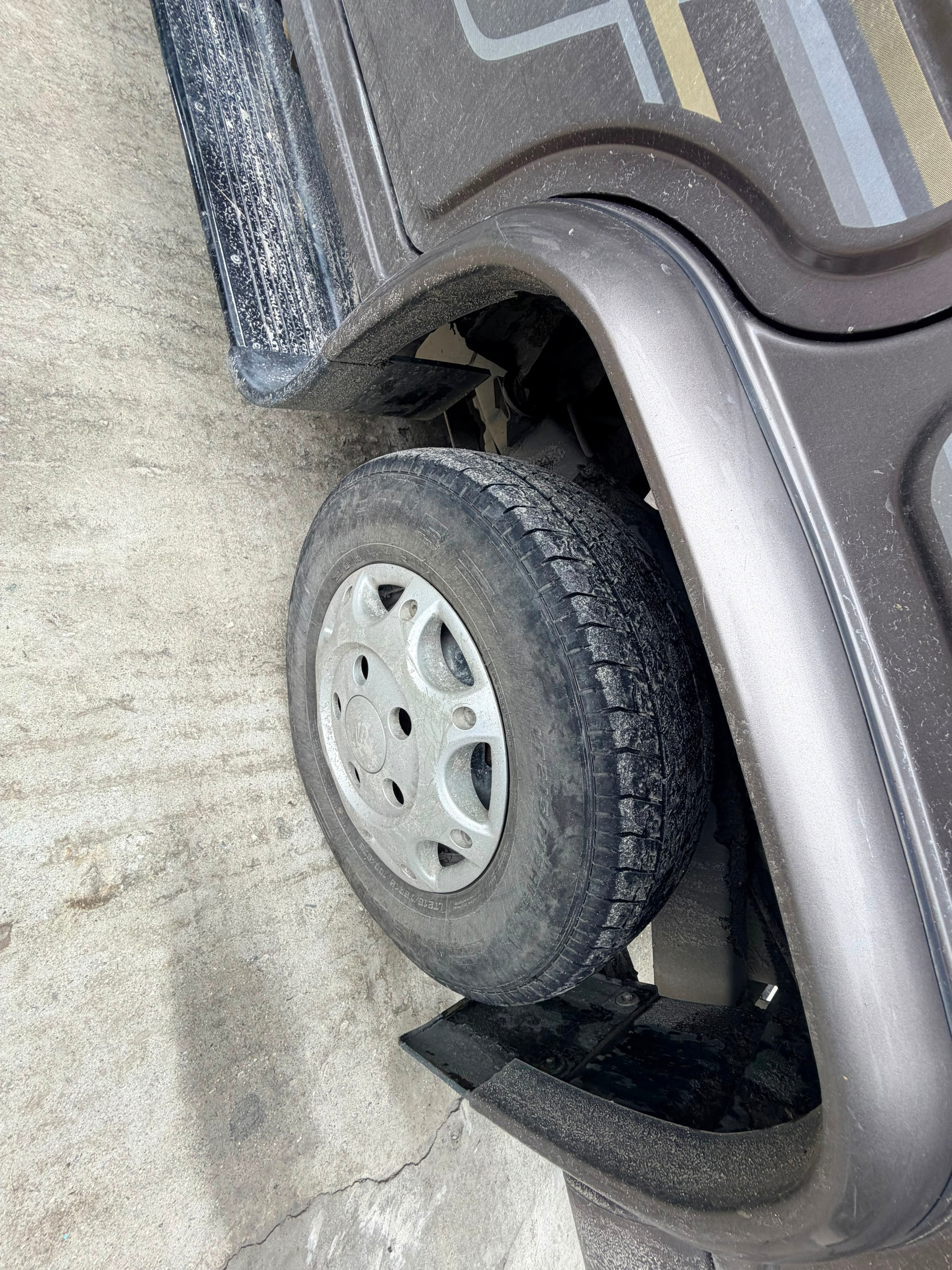 Used 2021 Mahindra Bolero Used 2021 Mahindra Bolero