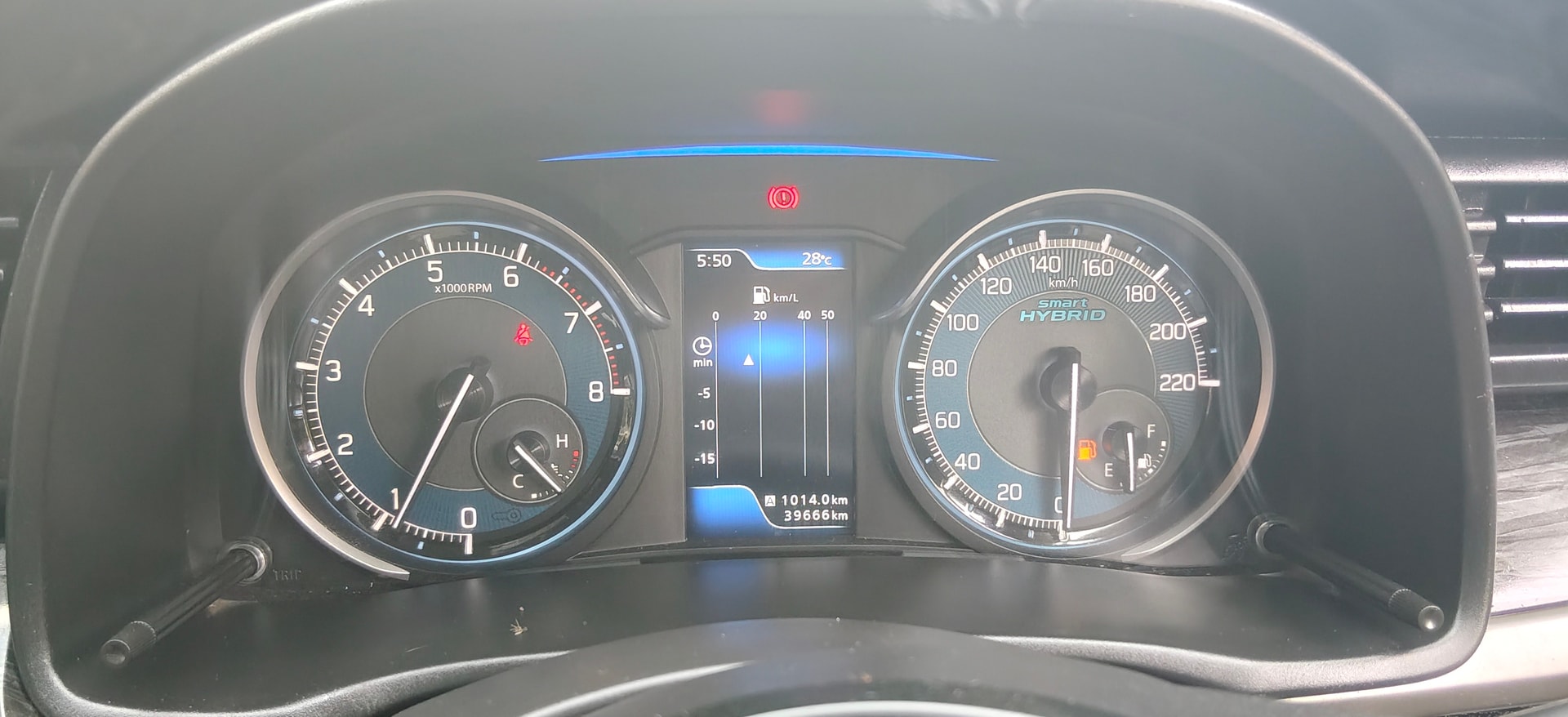 Used 2021 Maruti Suzuki XL6 Used 2021 Maruti Suzuki XL6