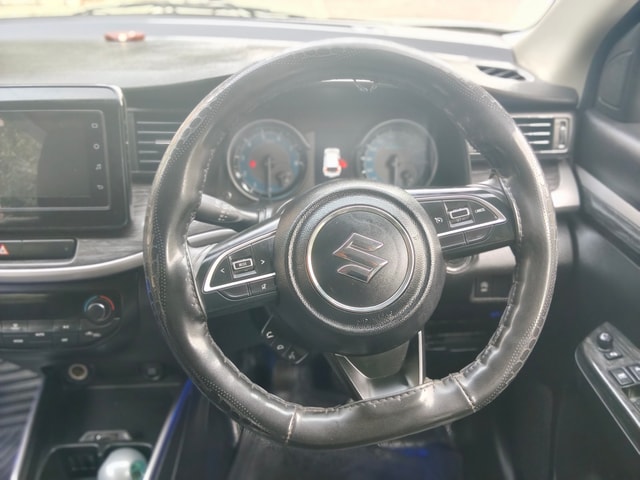 View Maruti Suzuki XL6 Image 10 Used Maruti Suzuki XL6 Image 10