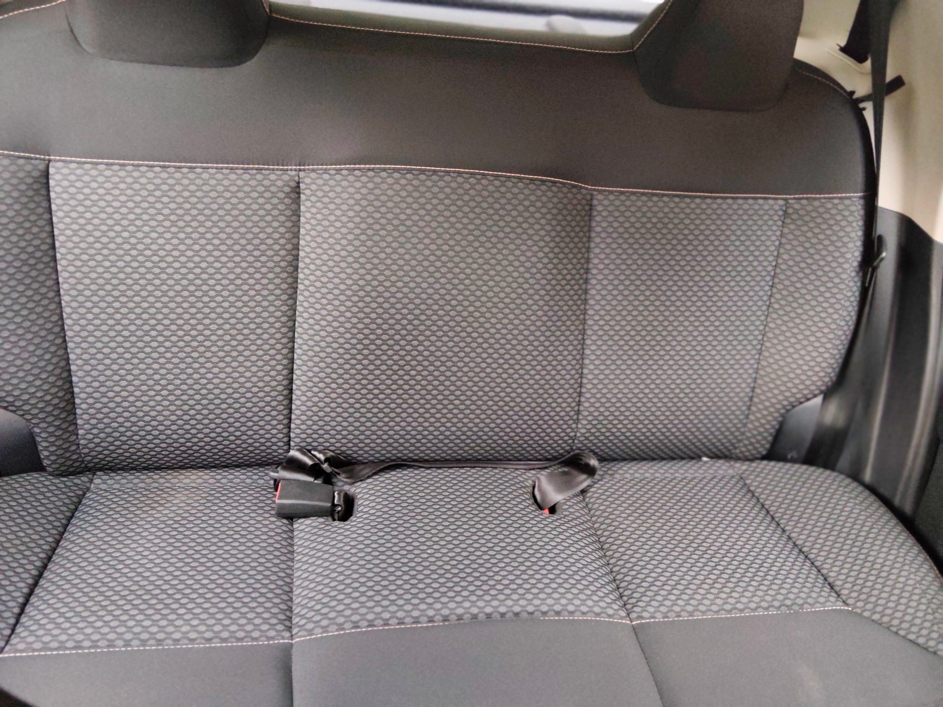 Used 2023 Citroen C3 Used 2023 Citroen C3