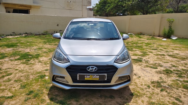 View Hyundai Xcent Image 2 Used Hyundai Xcent Image 2