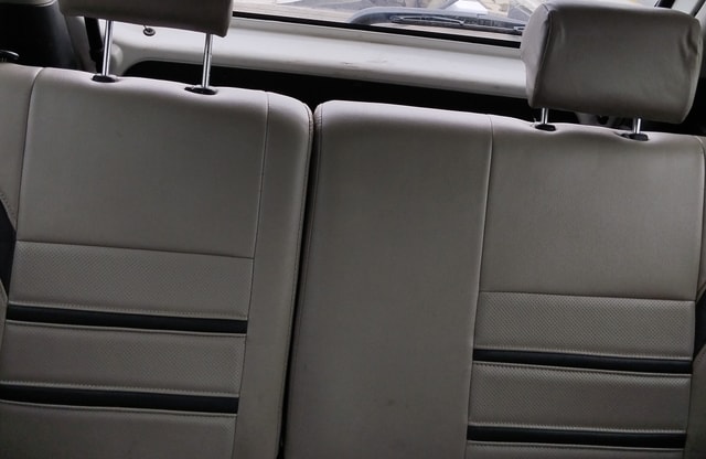 View Maruti Suzuki Wagon R Image 5 Used Maruti Suzuki Wagon R Image 5