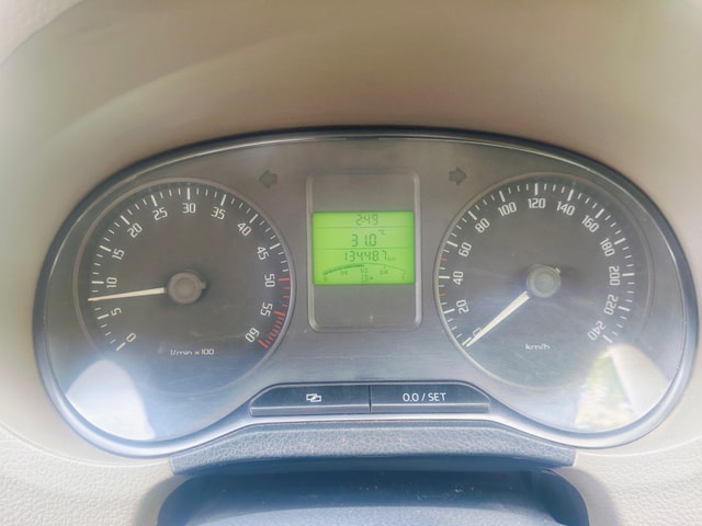 View Skoda Rapid Image 7 Used Skoda Rapid Image 7