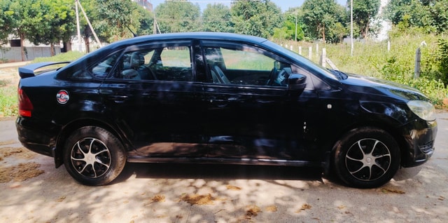 View Skoda Rapid Image 8 Used Skoda Rapid Image 8