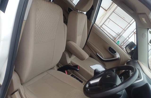 View Mahindra Bolero Neo Plus Image 3 Used Mahindra Bolero Neo Plus Image 3