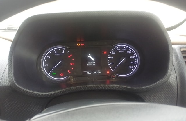 View Mahindra Bolero Neo Plus Image 7 Used Mahindra Bolero Neo Plus Image 7