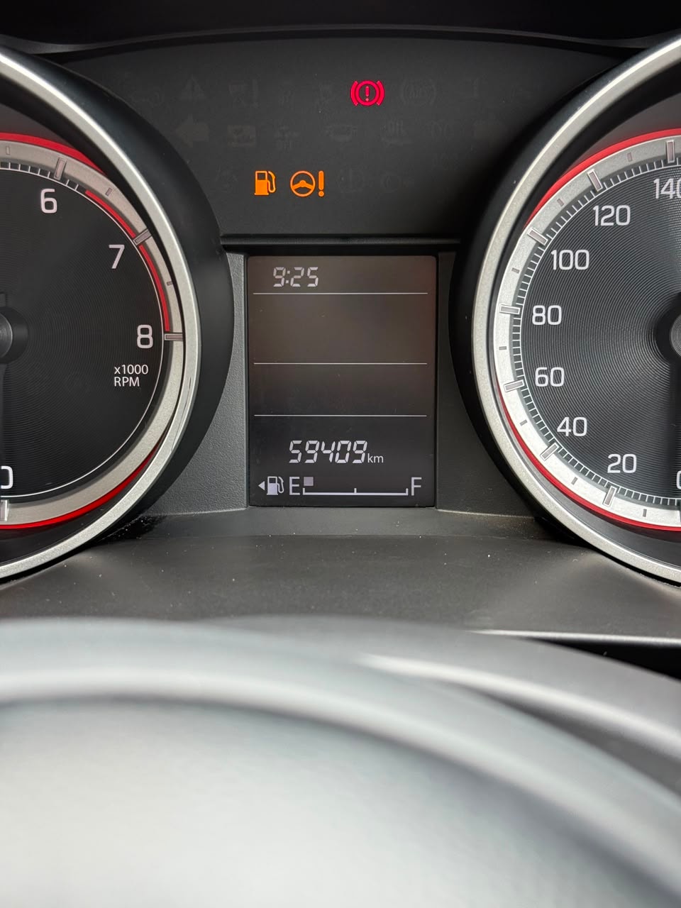 Used 2021 Maruti Suzuki Swift Used 2021 Maruti Suzuki Swift