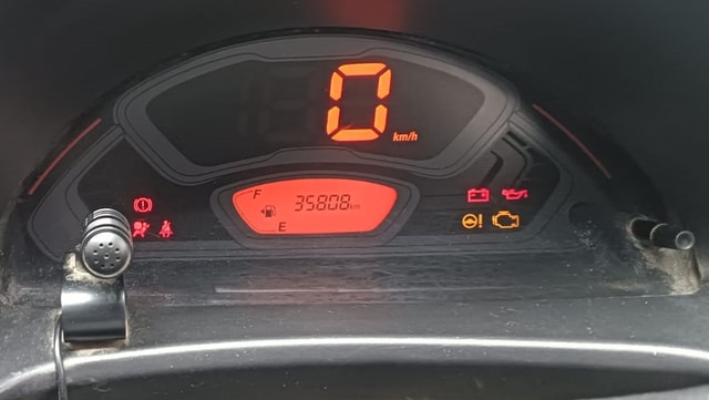 View Maruti Suzuki Alto K10 Image 6 Used Maruti Suzuki Alto K10 Image 6