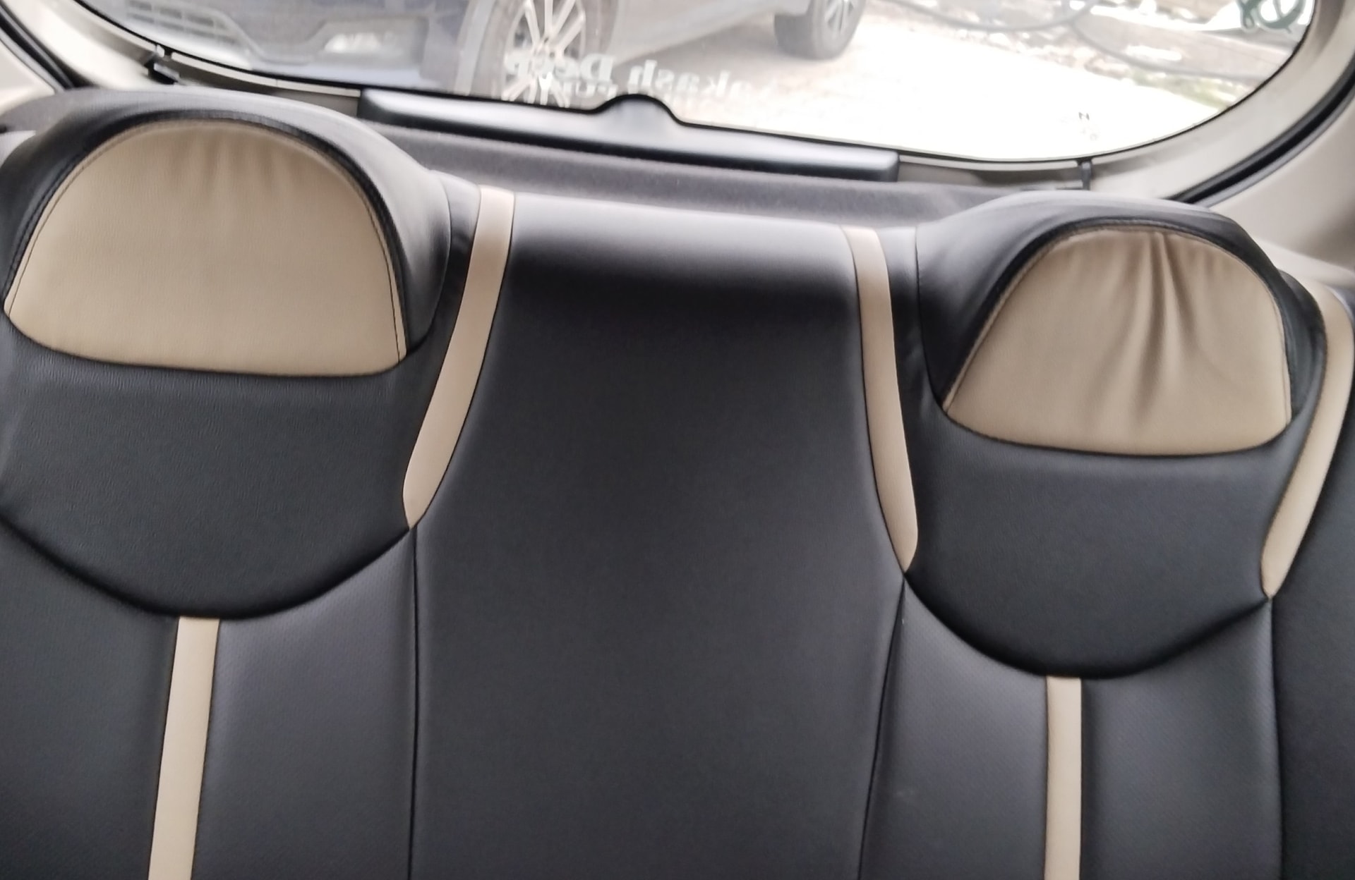 Used 2018 Hyundai New Santro Used 2018 Hyundai New Santro