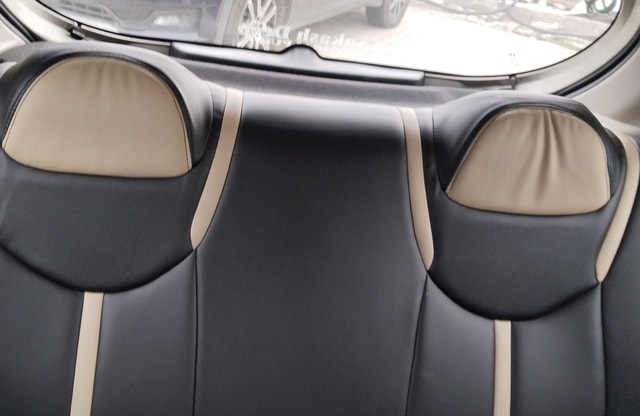 View Hyundai New Santro Image 11 Used Hyundai New Santro Image 11