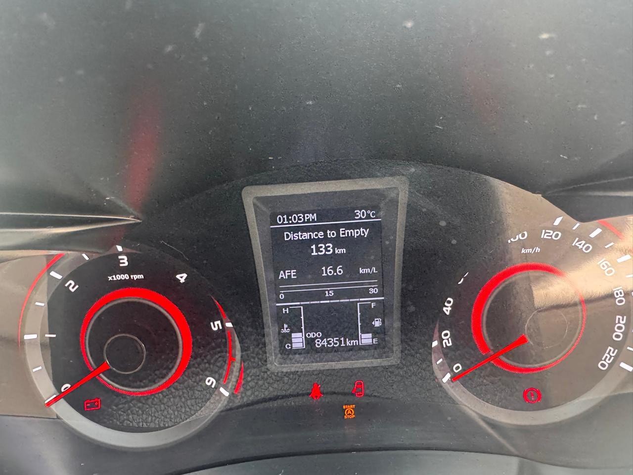 Used 2021 Mahindra XUV300 Used 2021 Mahindra XUV300