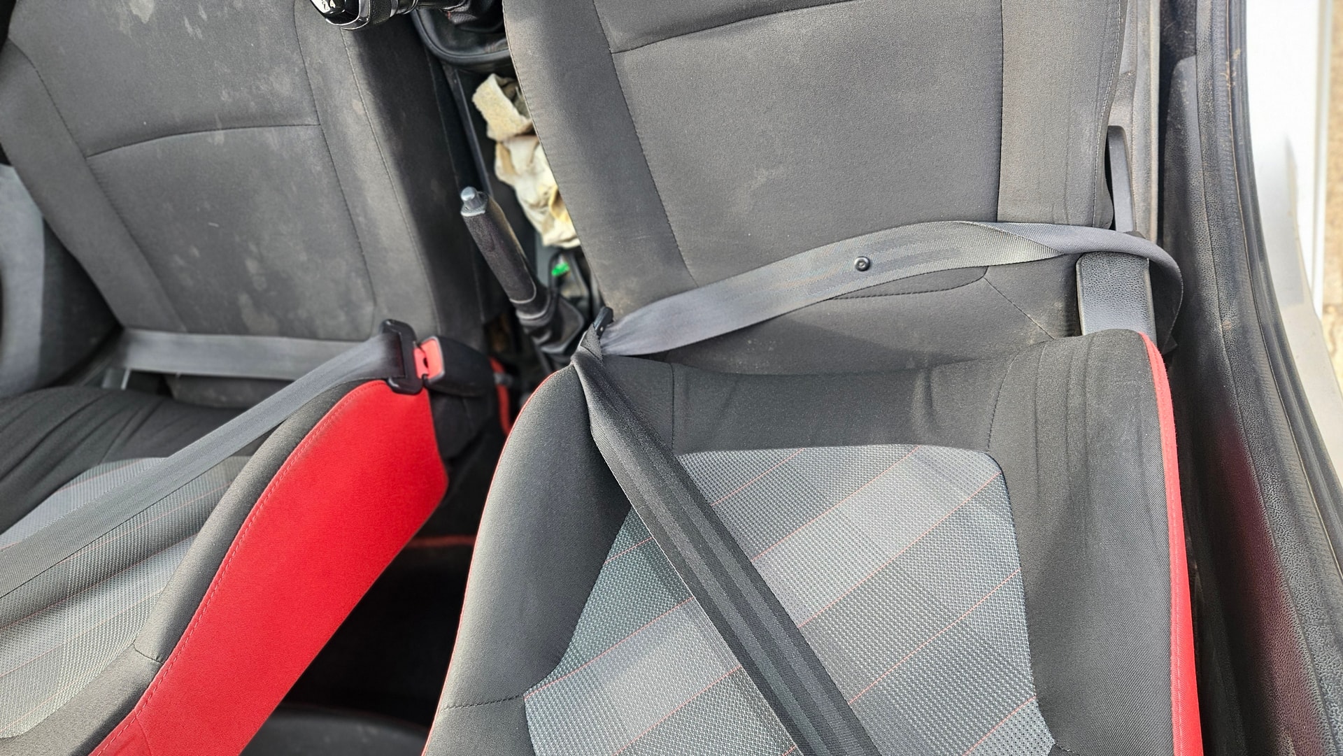 View 2022 Renault Kwid RXT Driver Airbag Option Image 2 Used 2022 Renault Kwid RXT Driver Airbag Option Image 2