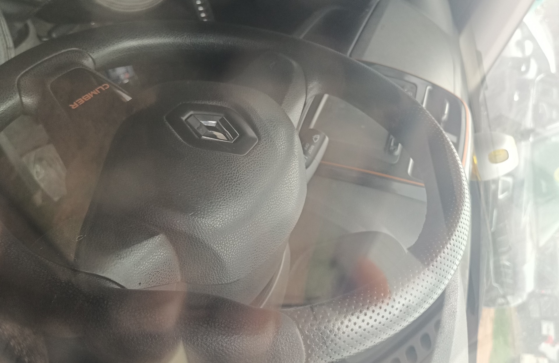 Used 2018 Renault Kwid Used 2018 Renault Kwid
