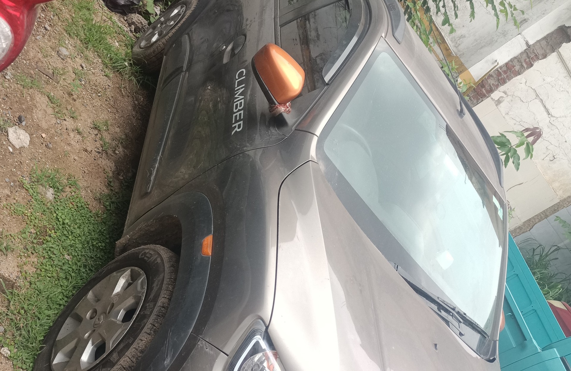 Used 2018 Renault Kwid Used 2018 Renault Kwid