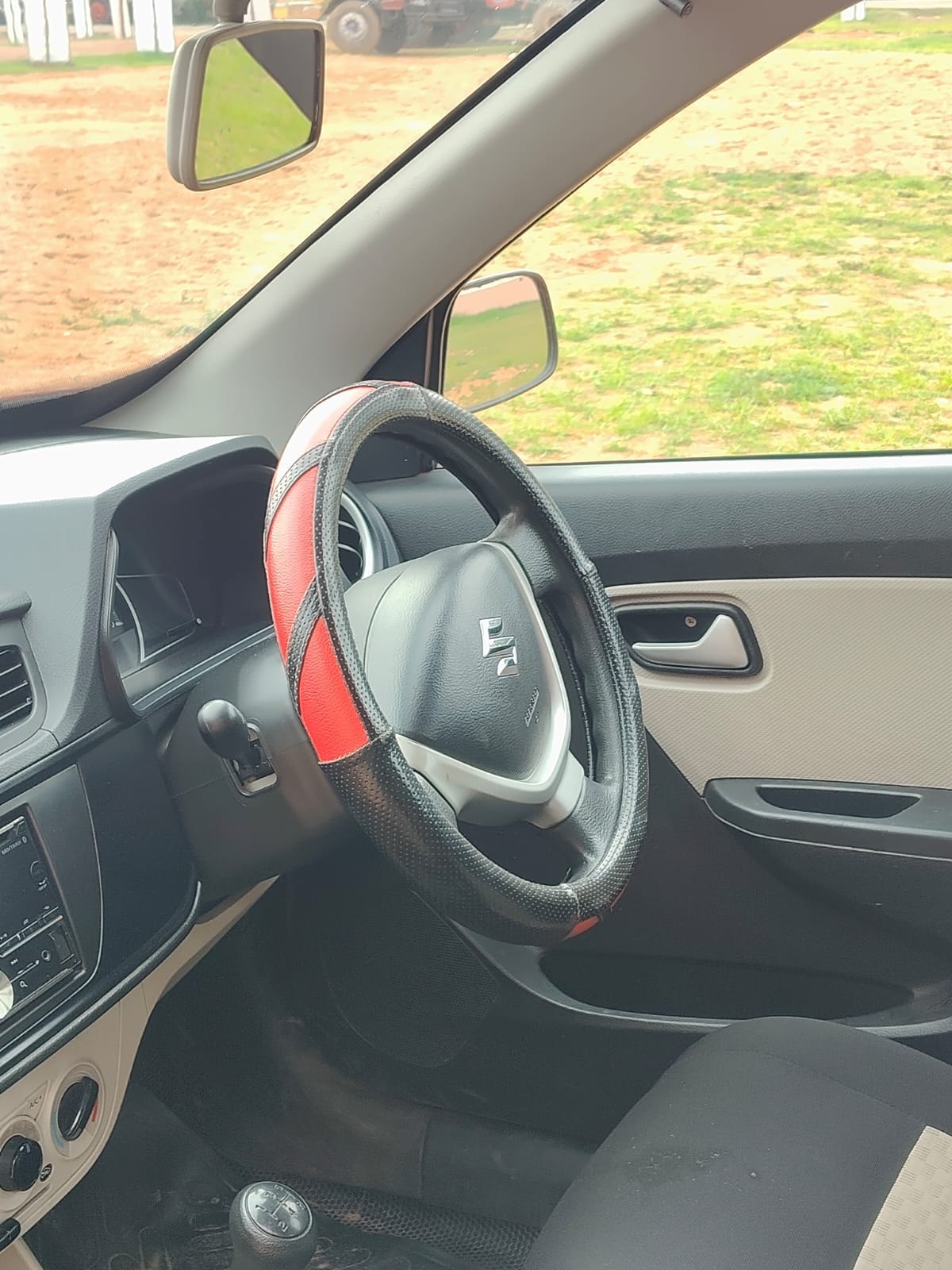 Used 2021 Maruti Suzuki Alto Used 2021 Maruti Suzuki Alto