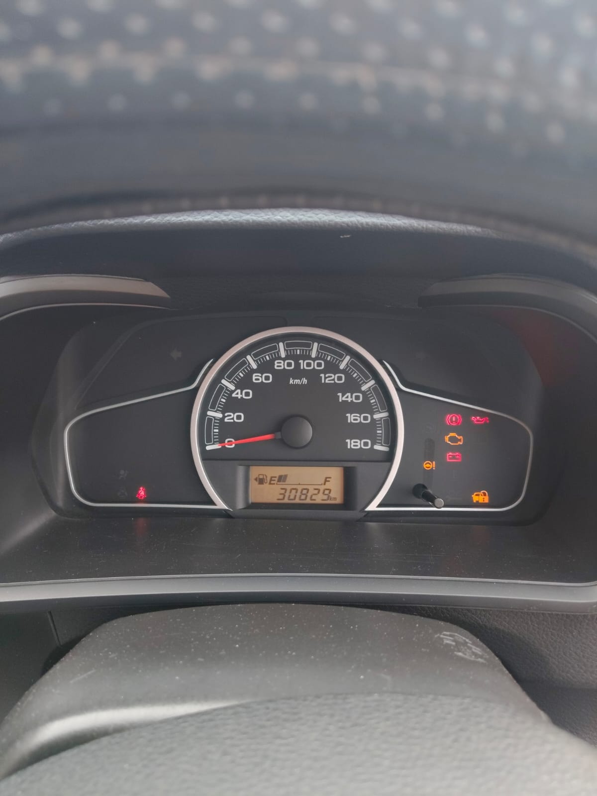 Used 2021 Maruti Suzuki Alto Used 2021 Maruti Suzuki Alto
