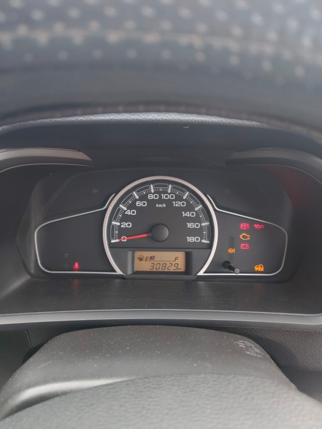 View Maruti Suzuki Alto Image 7 Used Maruti Suzuki Alto Image 7
