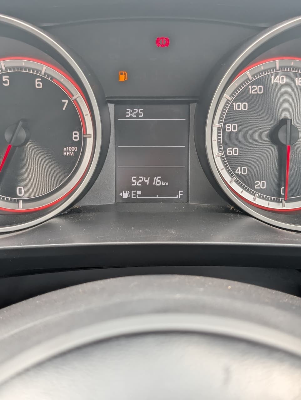 Used 2022 Maruti Suzuki Swift Used 2022 Maruti Suzuki Swift