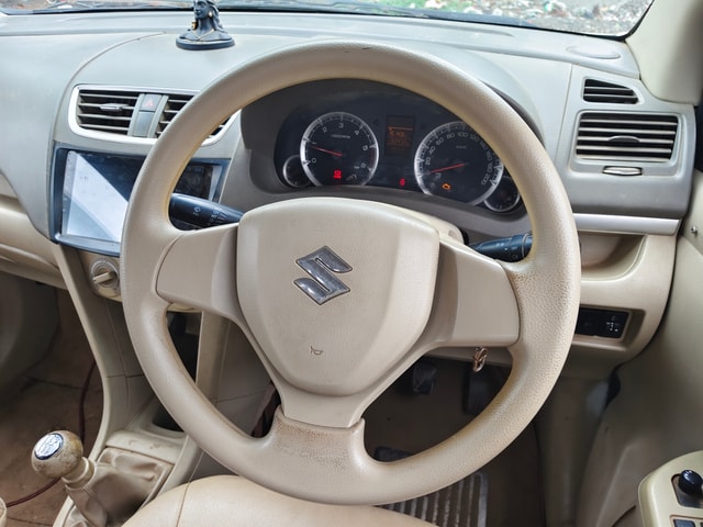View Maruti Suzuki Ertiga Image 10 Used Maruti Suzuki Ertiga Image 10