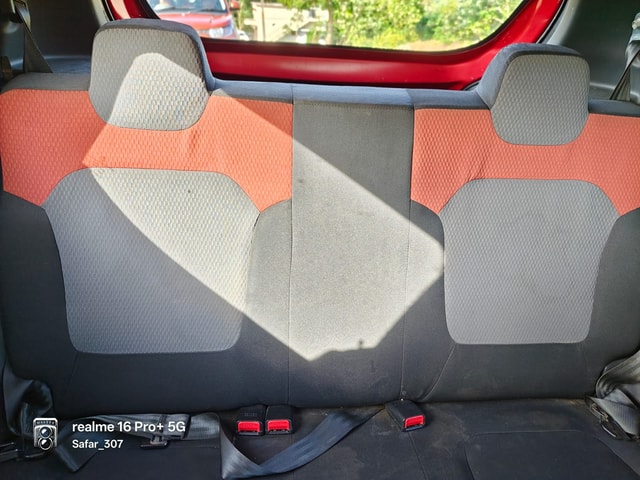 View Renault Kwid Image 5 Used Renault Kwid Image 5