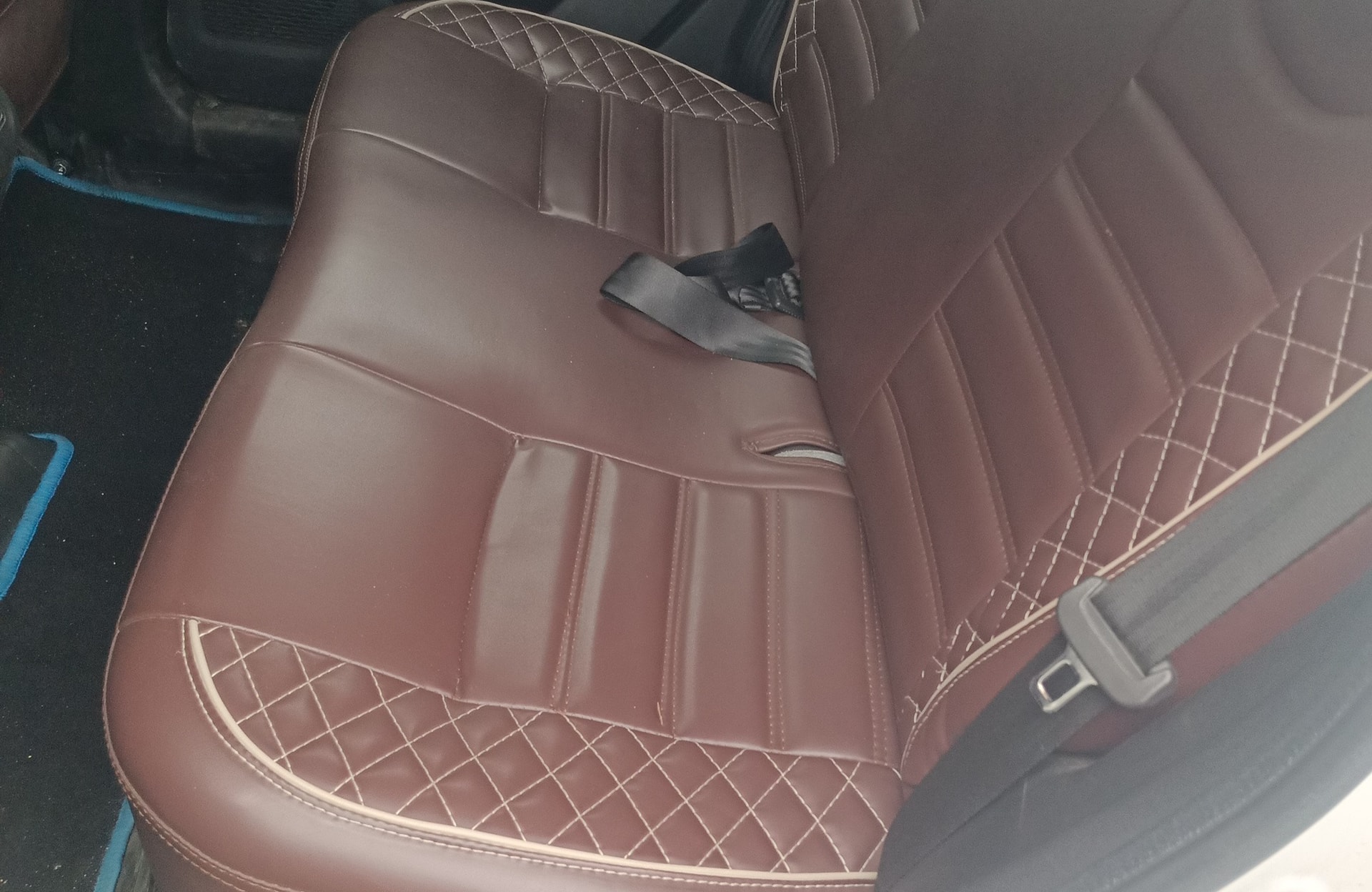Used 2022 Renault Kiger Used 2022 Renault Kiger