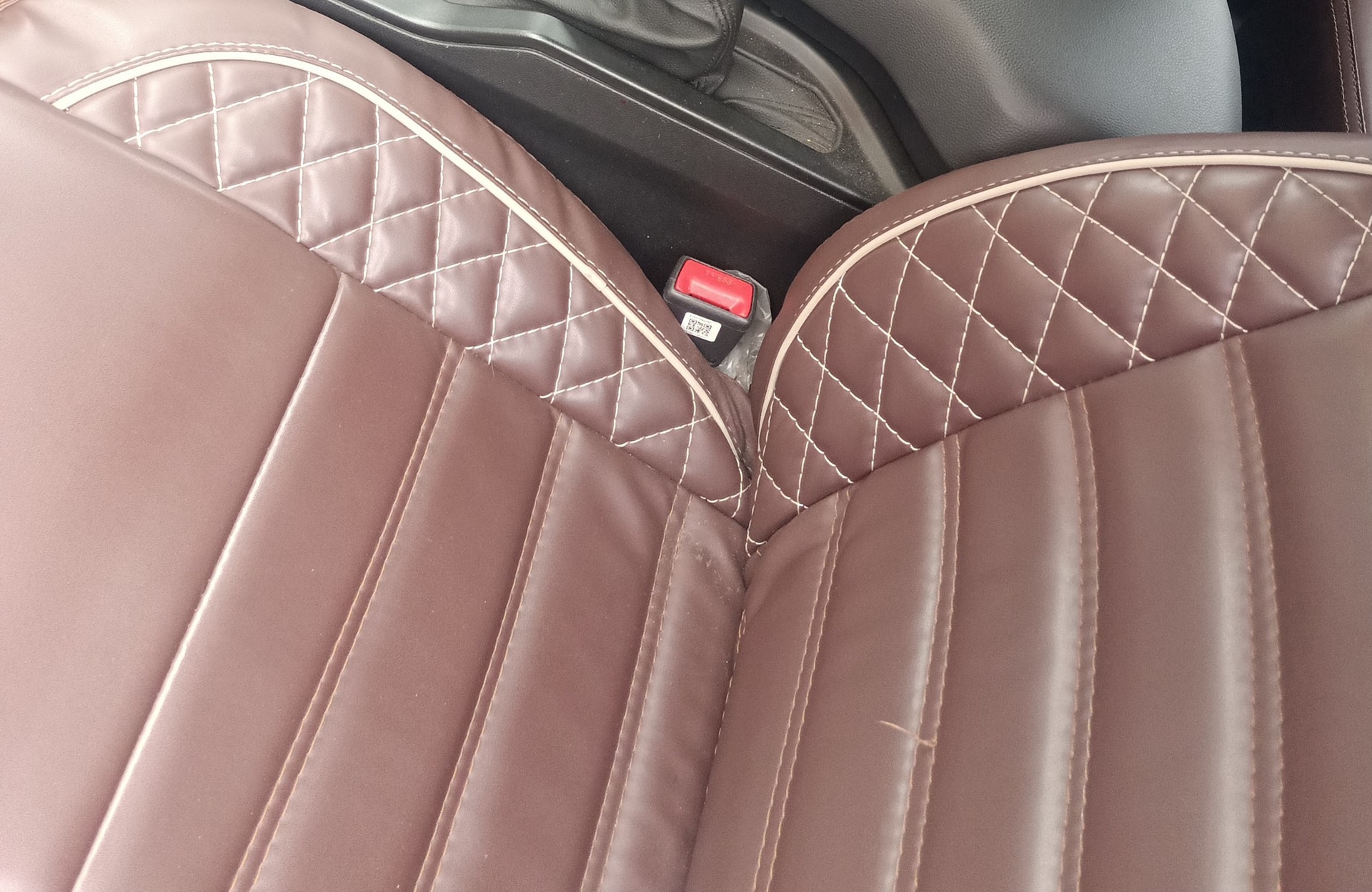 Used 2022 Renault Kiger Used 2022 Renault Kiger