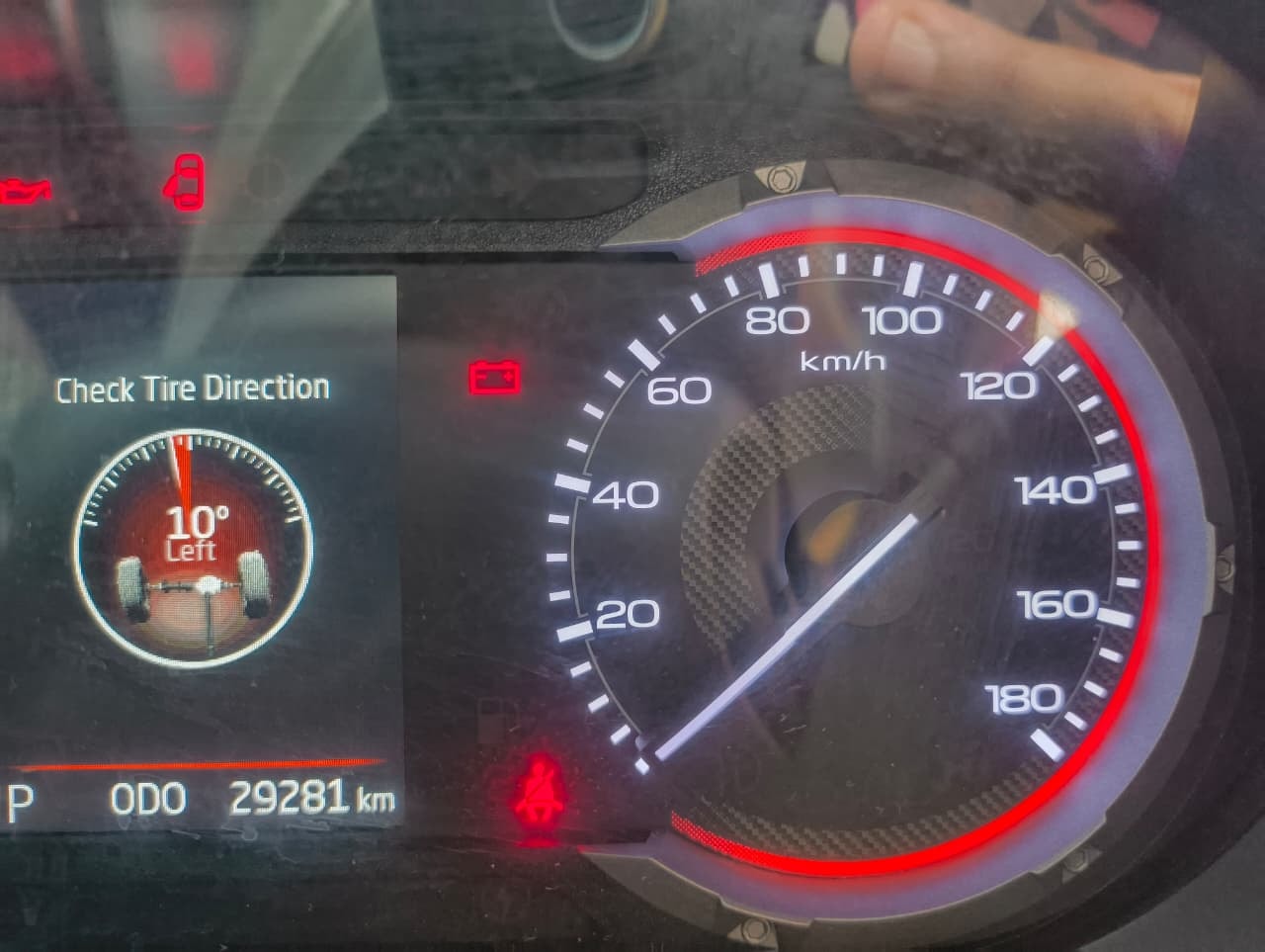 Used 2022 Mahindra Thar Used 2022 Mahindra Thar