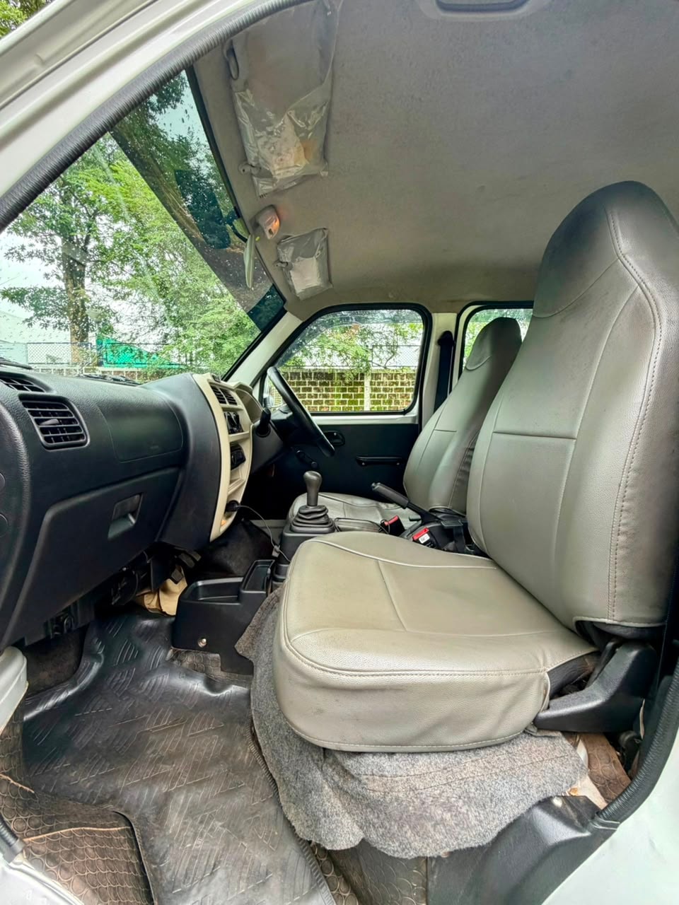 Used 2023 Maruti Suzuki Eeco Used 2023 Maruti Suzuki Eeco