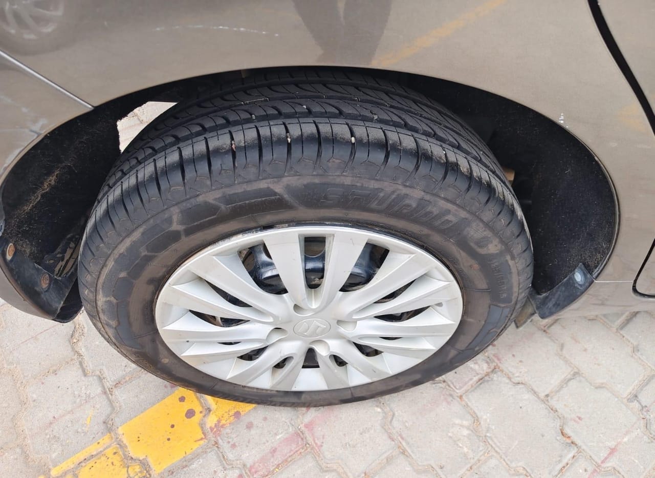Used 2020 Maruti Suzuki Baleno Used 2020 Maruti Suzuki Baleno