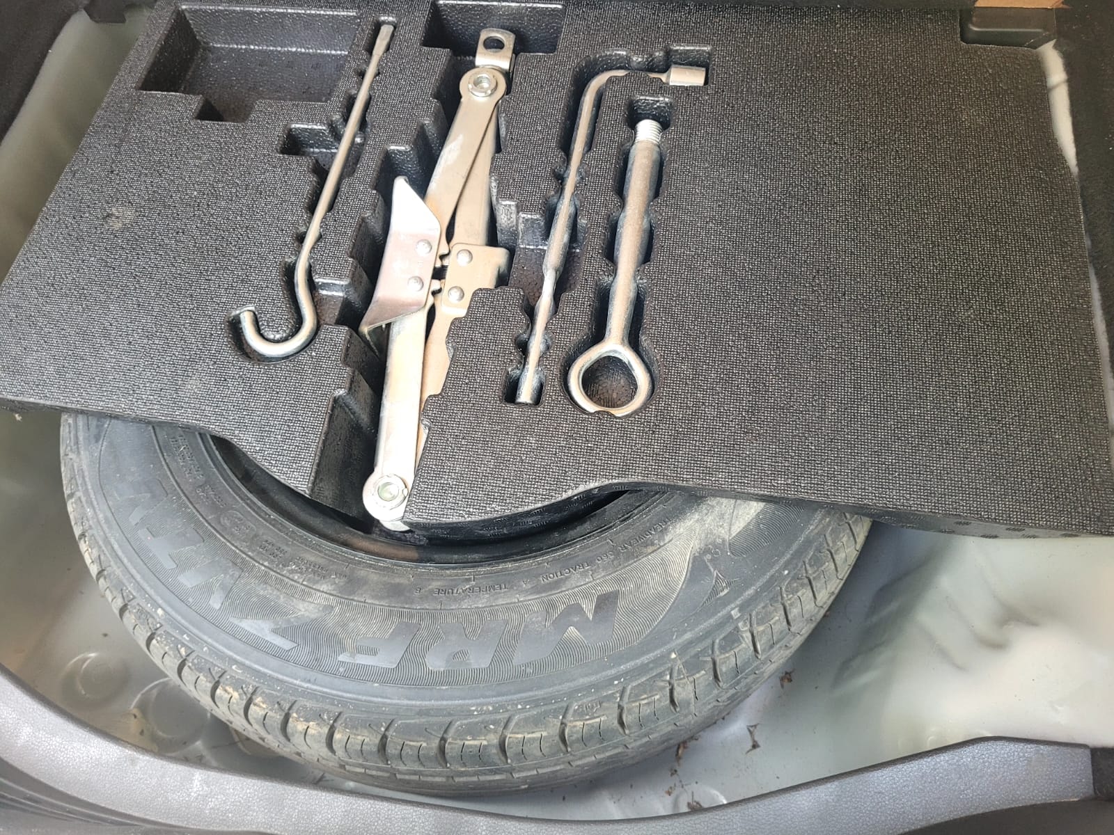 Used 2021 Honda Jazz Used 2021 Honda Jazz