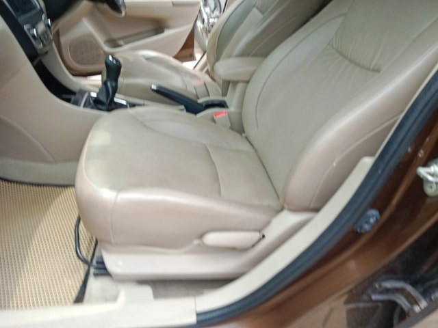View Maruti Suzuki Ciaz Image 13 Used Maruti Suzuki Ciaz Image 13