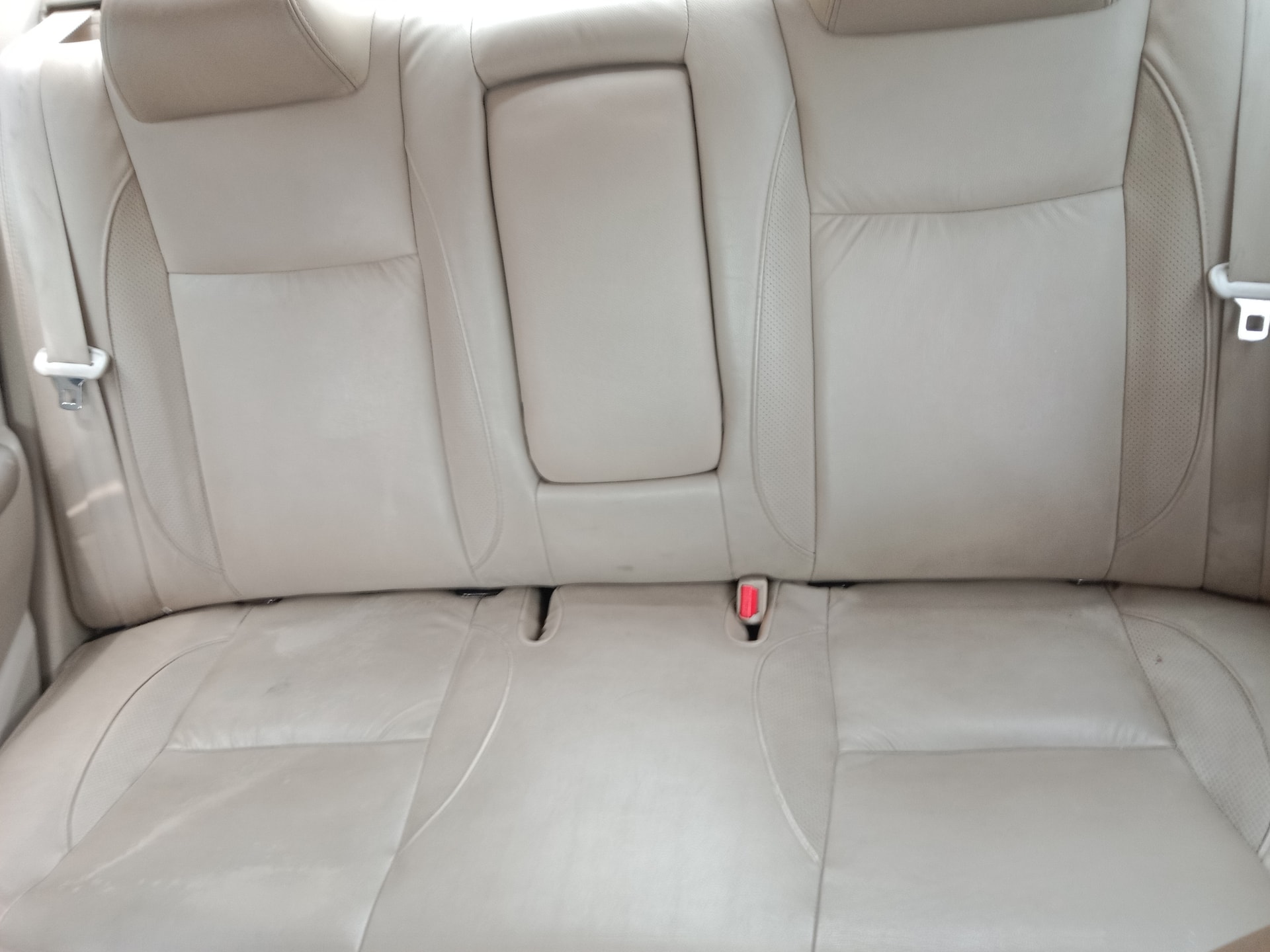 Used 2016 Maruti Suzuki Ciaz Used 2016 Maruti Suzuki Ciaz