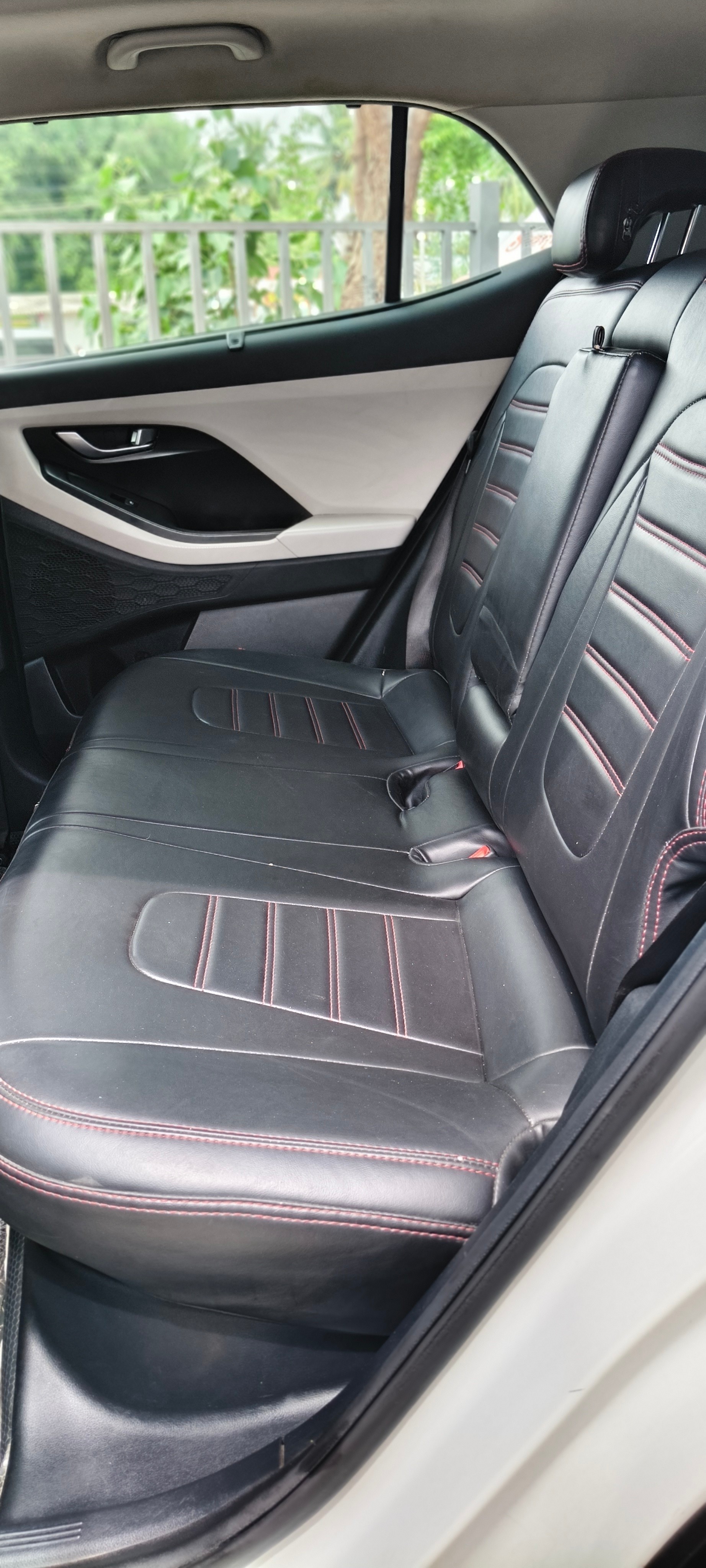 Used 2021 Hyundai Creta Used 2021 Hyundai Creta