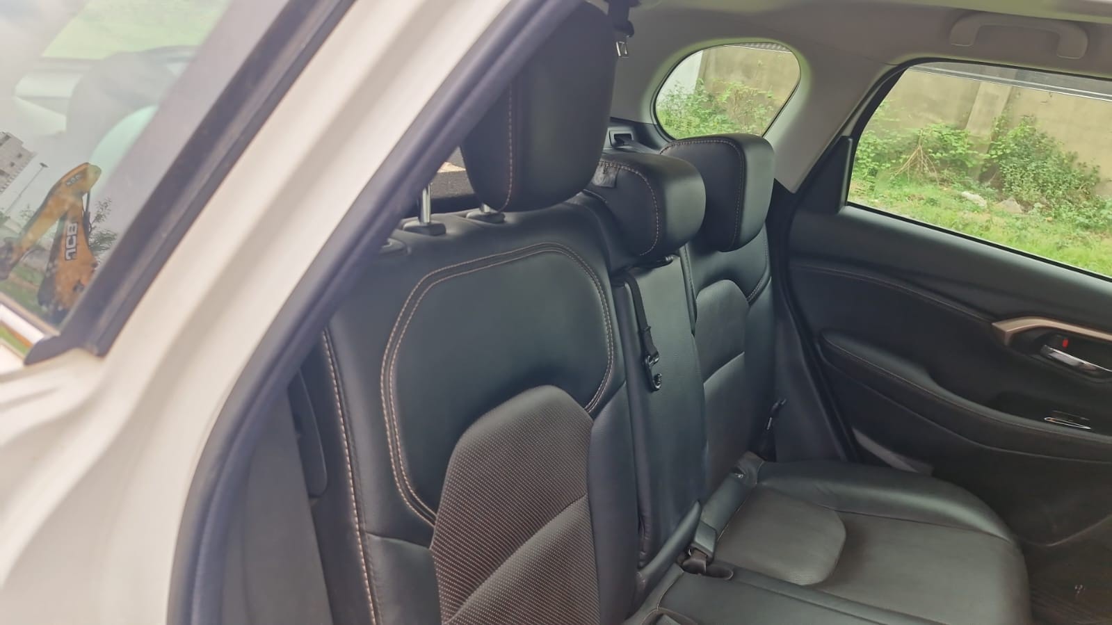 Used 2024 Maruti Suzuki Grand Vitara Used 2024 Maruti Suzuki Grand Vitara