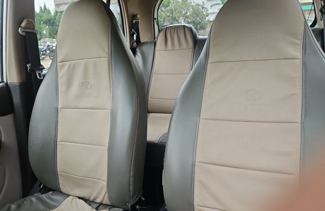 View Hyundai Santro Xing Image 3 Used Hyundai Santro Xing Image 3