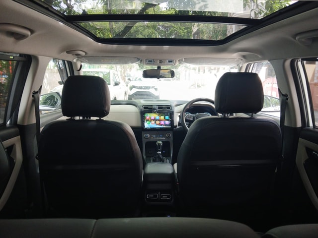 View Hyundai Creta Image 5 Used Hyundai Creta Image 5