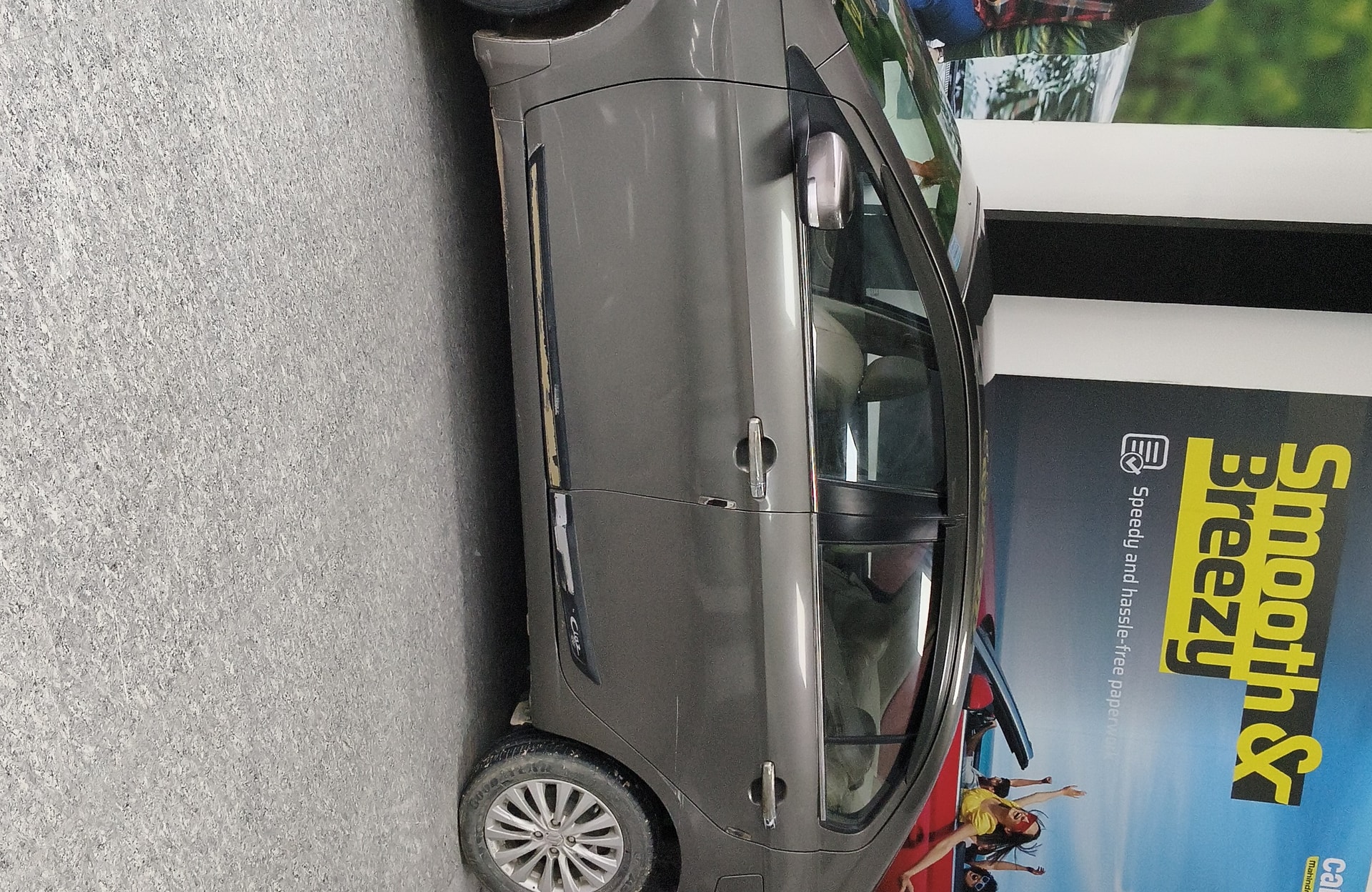Used 2021 Maruti Suzuki Ciaz Used 2021 Maruti Suzuki Ciaz
