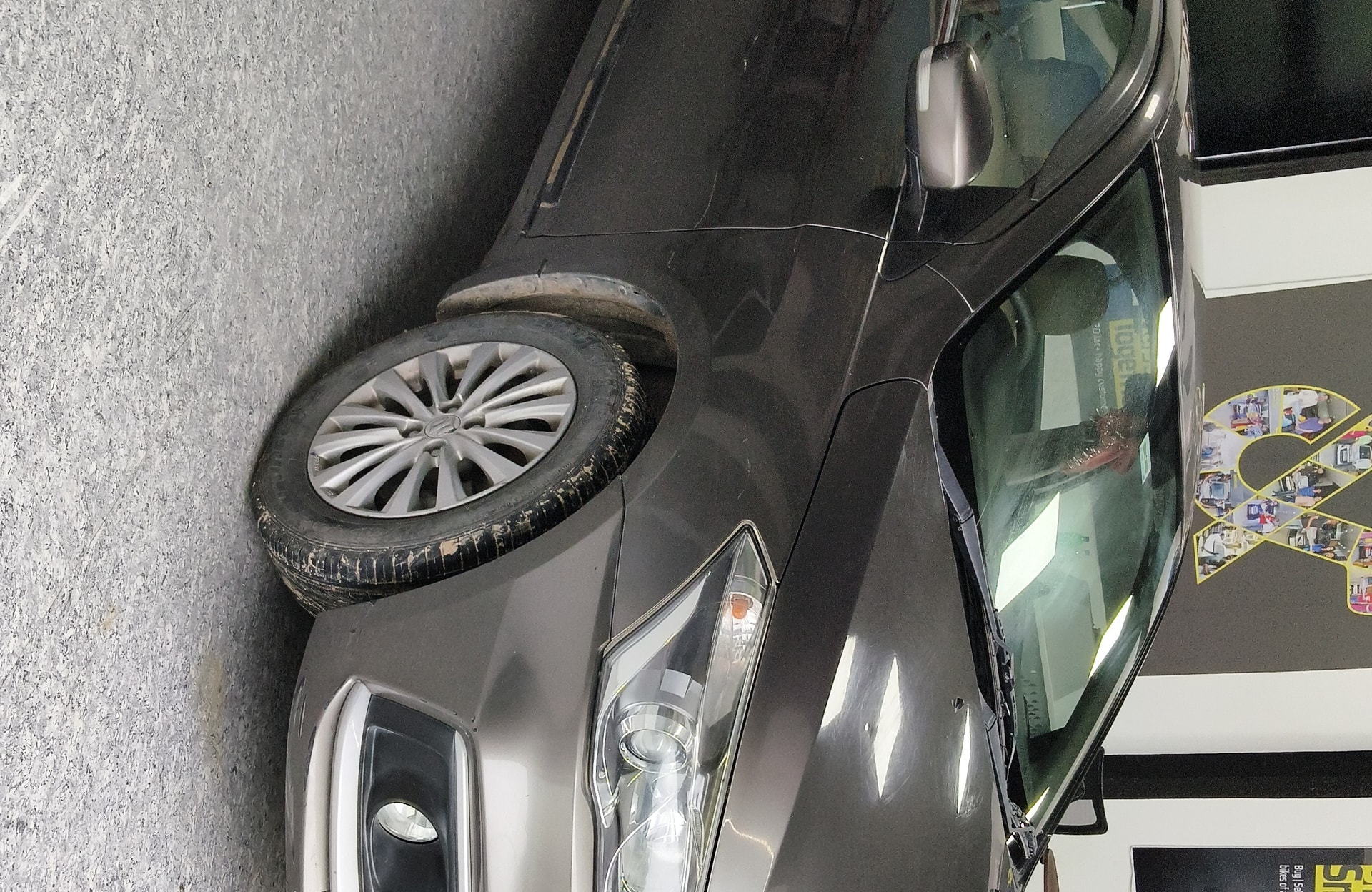 Used 2021 Maruti Suzuki Ciaz Used 2021 Maruti Suzuki Ciaz