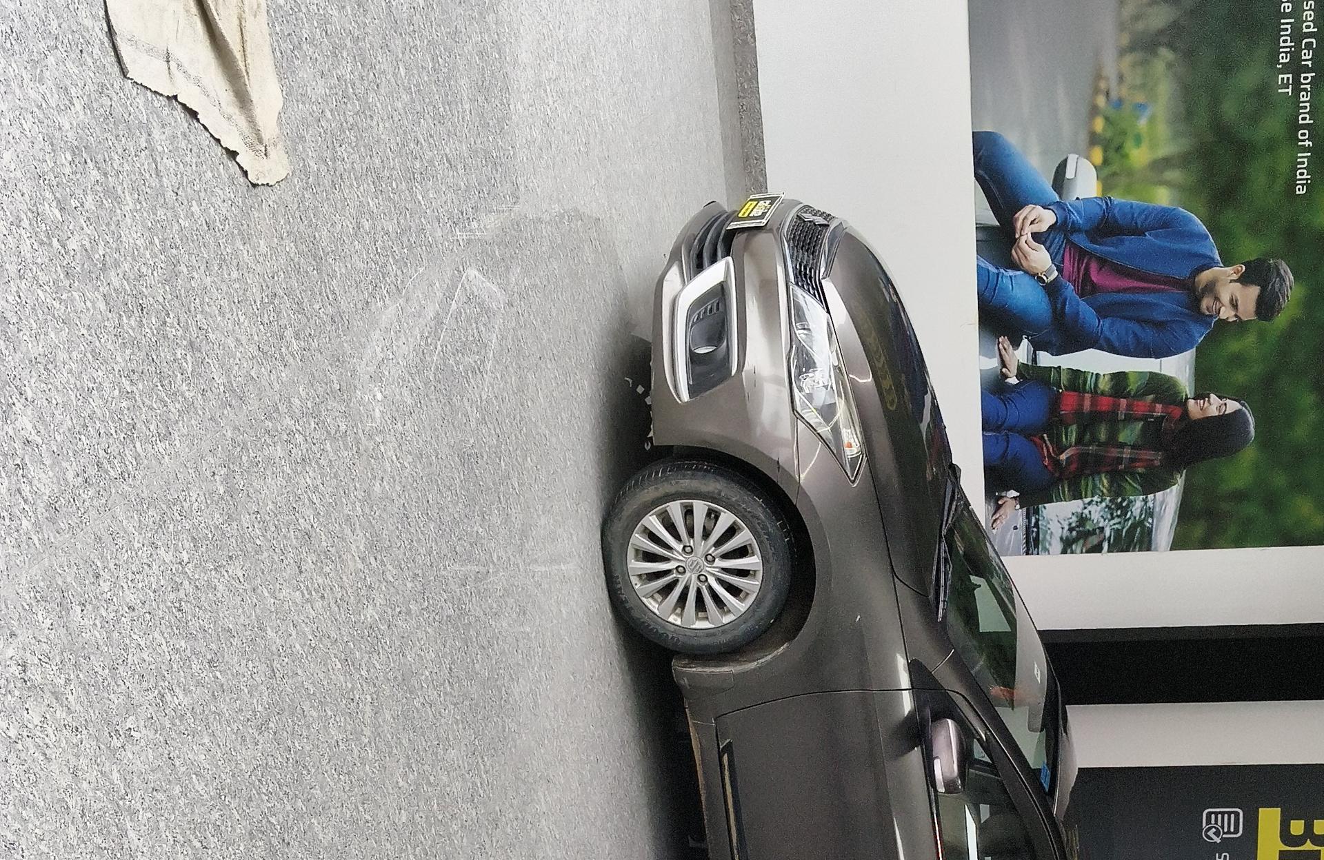 2021 मारुति सुजुकी सियाज़ Delta Petrol 2021 मारुति सुजुकी सियाज़ Delta Petrol
