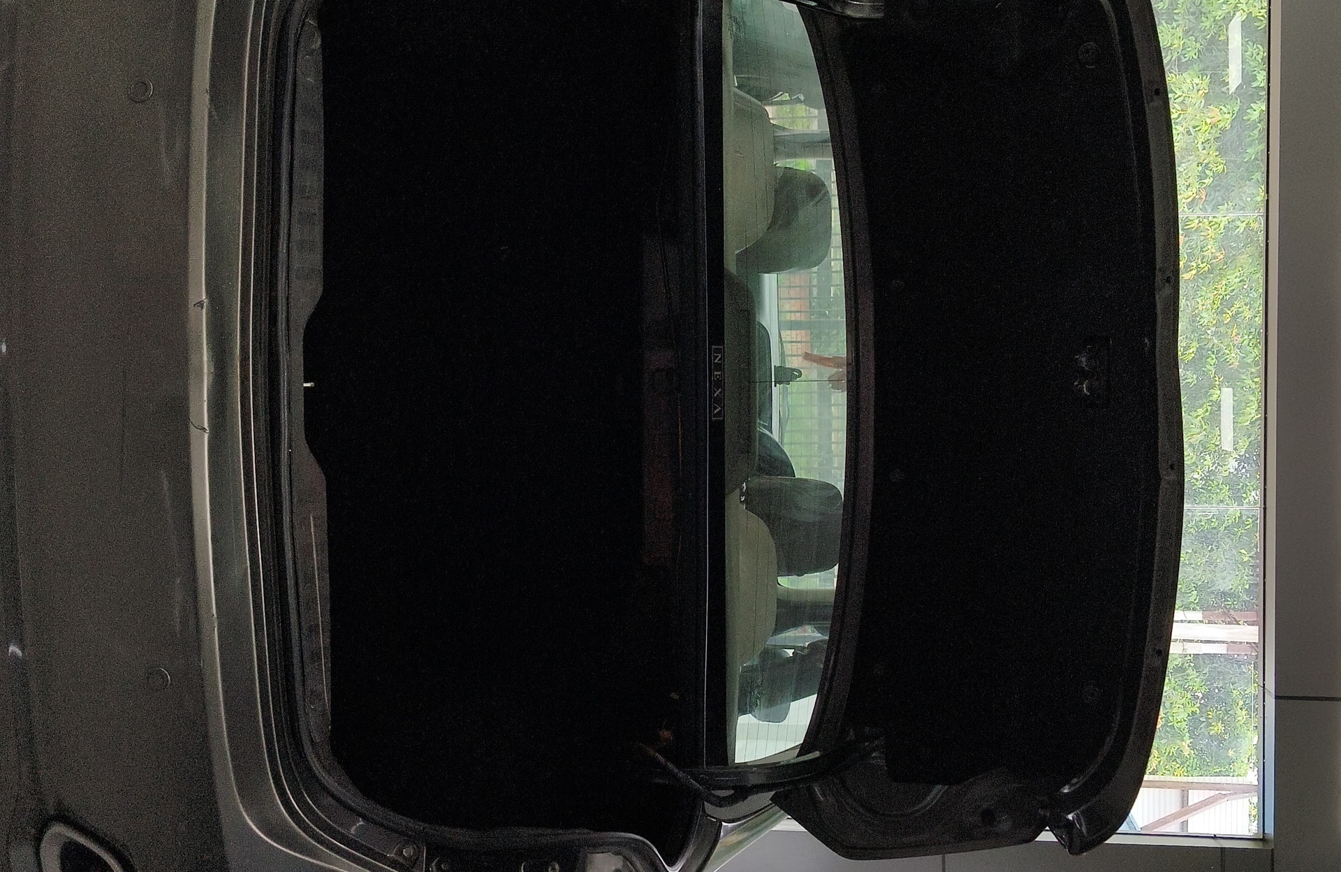 Used 2021 Maruti Suzuki Ciaz Used 2021 Maruti Suzuki Ciaz
