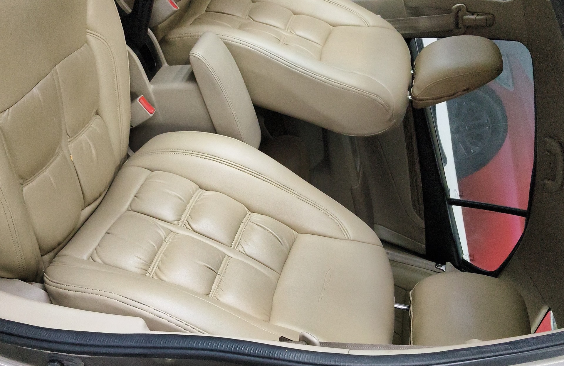 Used 2021 Maruti Suzuki Ciaz Used 2021 Maruti Suzuki Ciaz