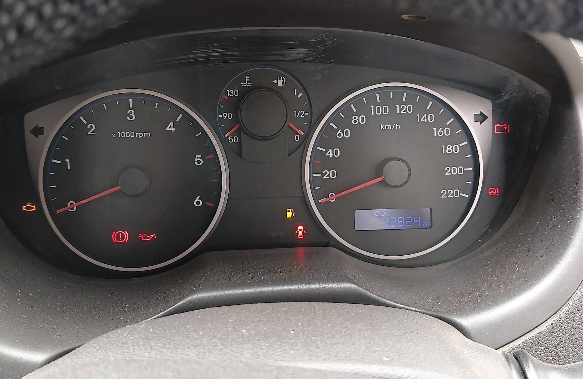 Used 2013 Hyundai i20 Used 2013 Hyundai i20