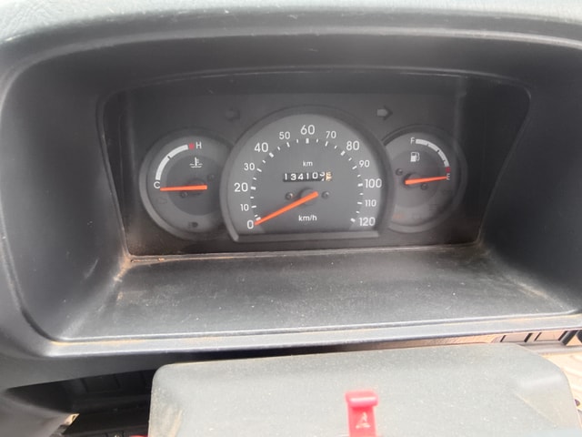 View Maruti Suzuki Omni Image 7 Used Maruti Suzuki Omni Image 7