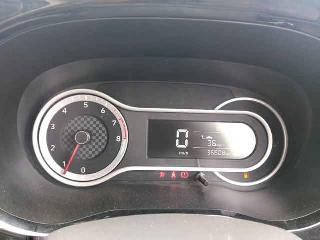 View Hyundai Grand i10 Nios Image 6 Used Hyundai Grand i10 Nios Image 6