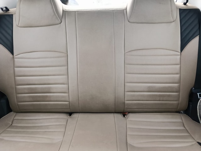 View Hyundai Grand i10 Nios Image 4 Used Hyundai Grand i10 Nios Image 4