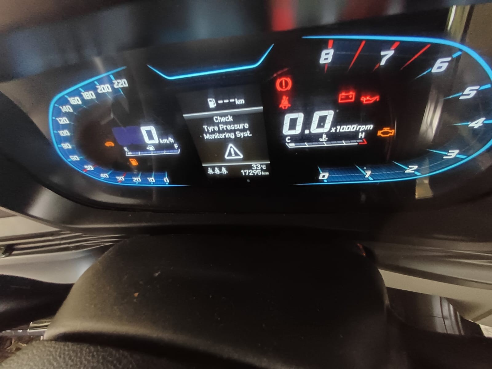 Used 2024 Hyundai i20 Used 2024 Hyundai i20